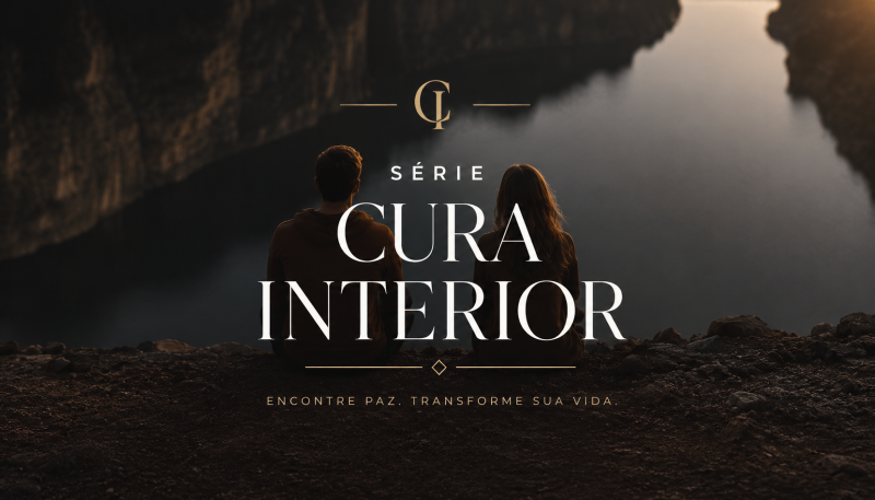 Cura Interior
