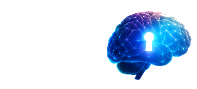 Desafio da Mente Milionária
